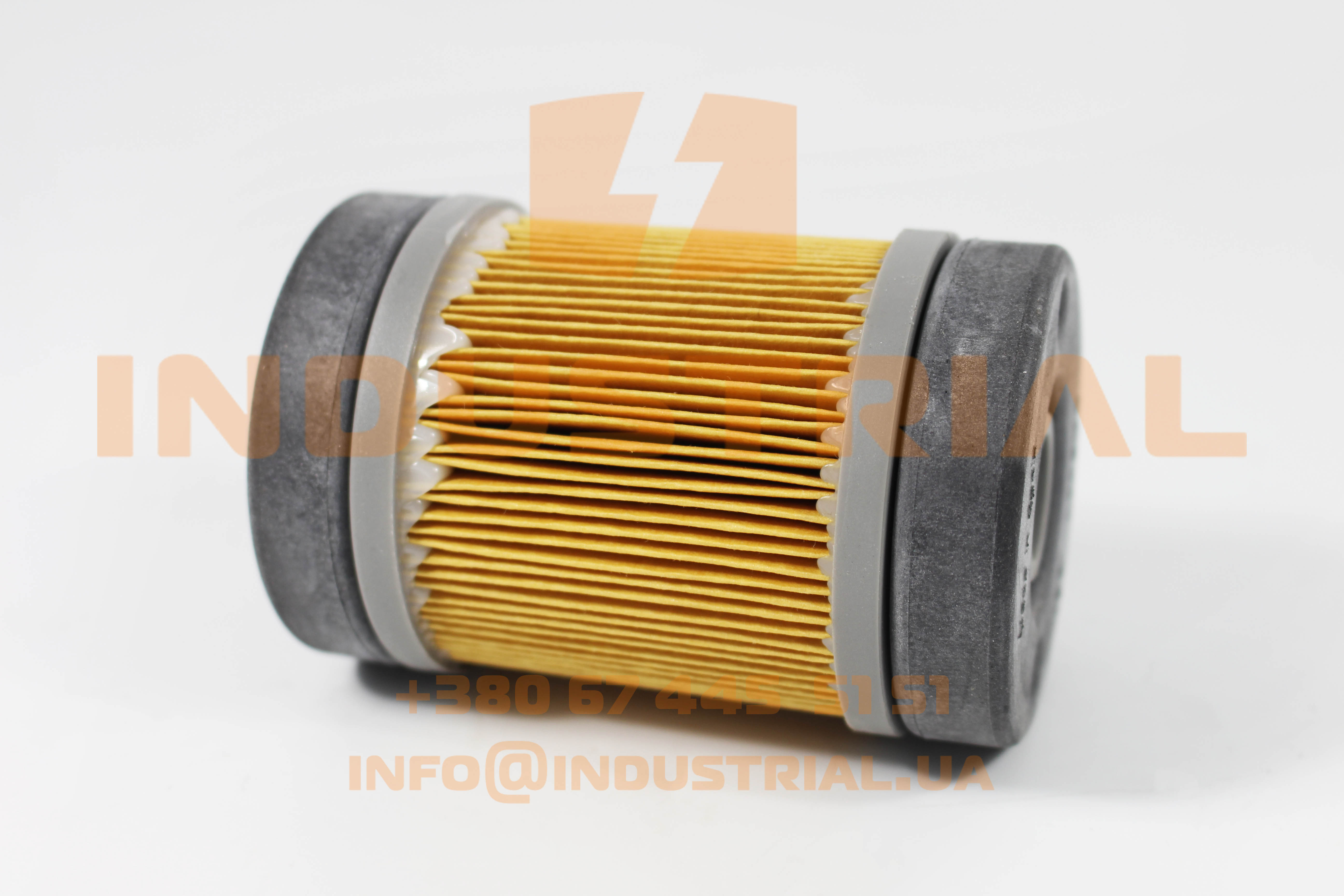 CNH 3957964 CNH INDUSTRIAL